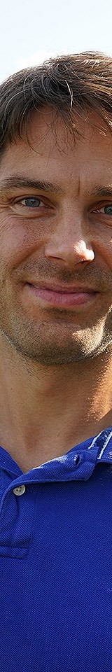 Nikolaj Sloth Til Web Nikolaj Sloth Til Web